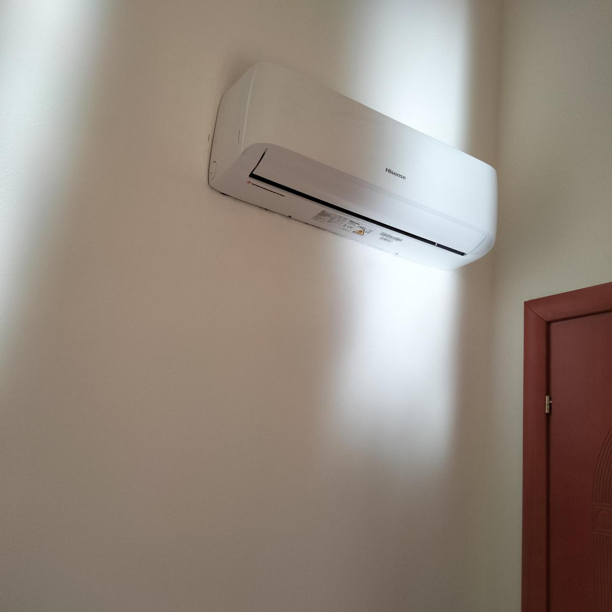 Sa Ziminera Διαμέρισμα Senorbi Εξωτερικό φωτογραφία