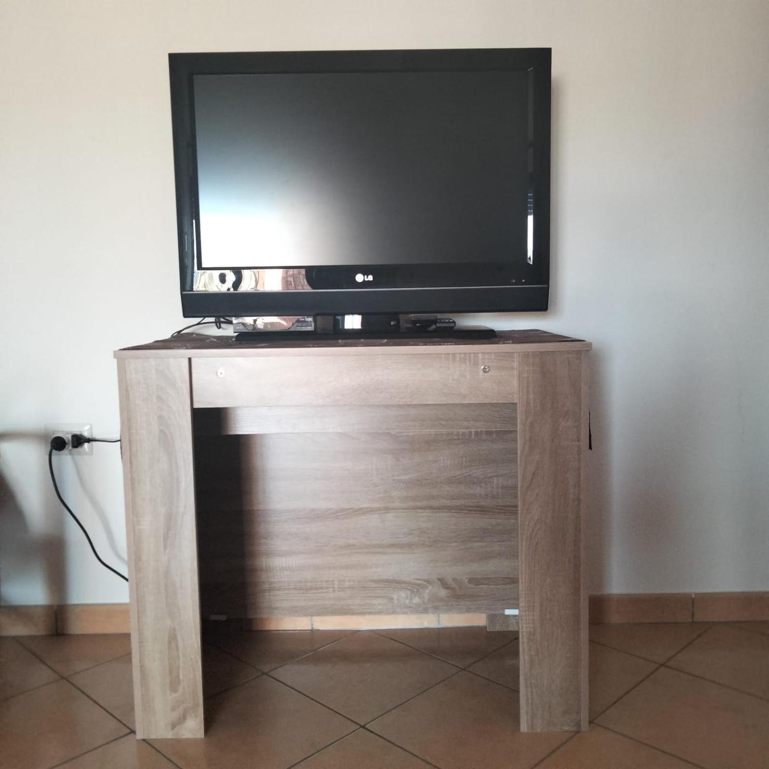Sa Ziminera Διαμέρισμα Senorbi Εξωτερικό φωτογραφία